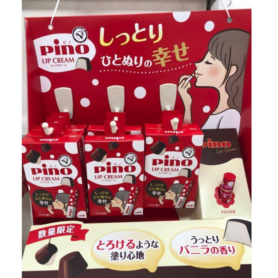 Popsicle :: พร้อมส่งแล้ว tweet media