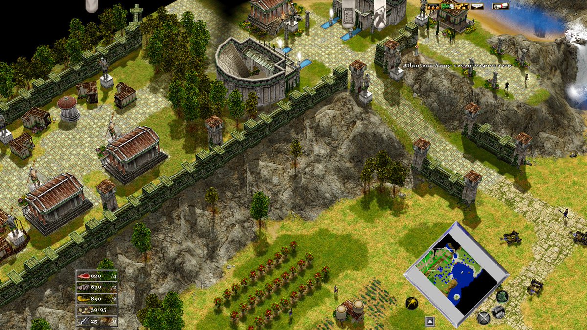 Age 22. Age of empires 2 доисторическая эра. Age 22. Age of empires 1 definitive edition. эйдж эмпайр 1.