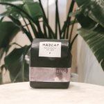 Photo by Botany Coffee (@botanycoffee)