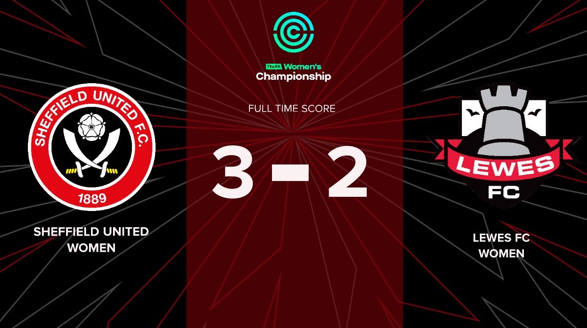 Ellie Fletcher (EllieFletch7) Twitter