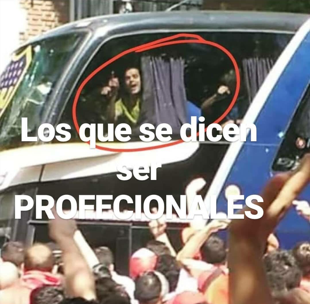 cabaret_bostero's tweet photo. Aca lo tenes a Gago https://t.co/AtegEzXdcN