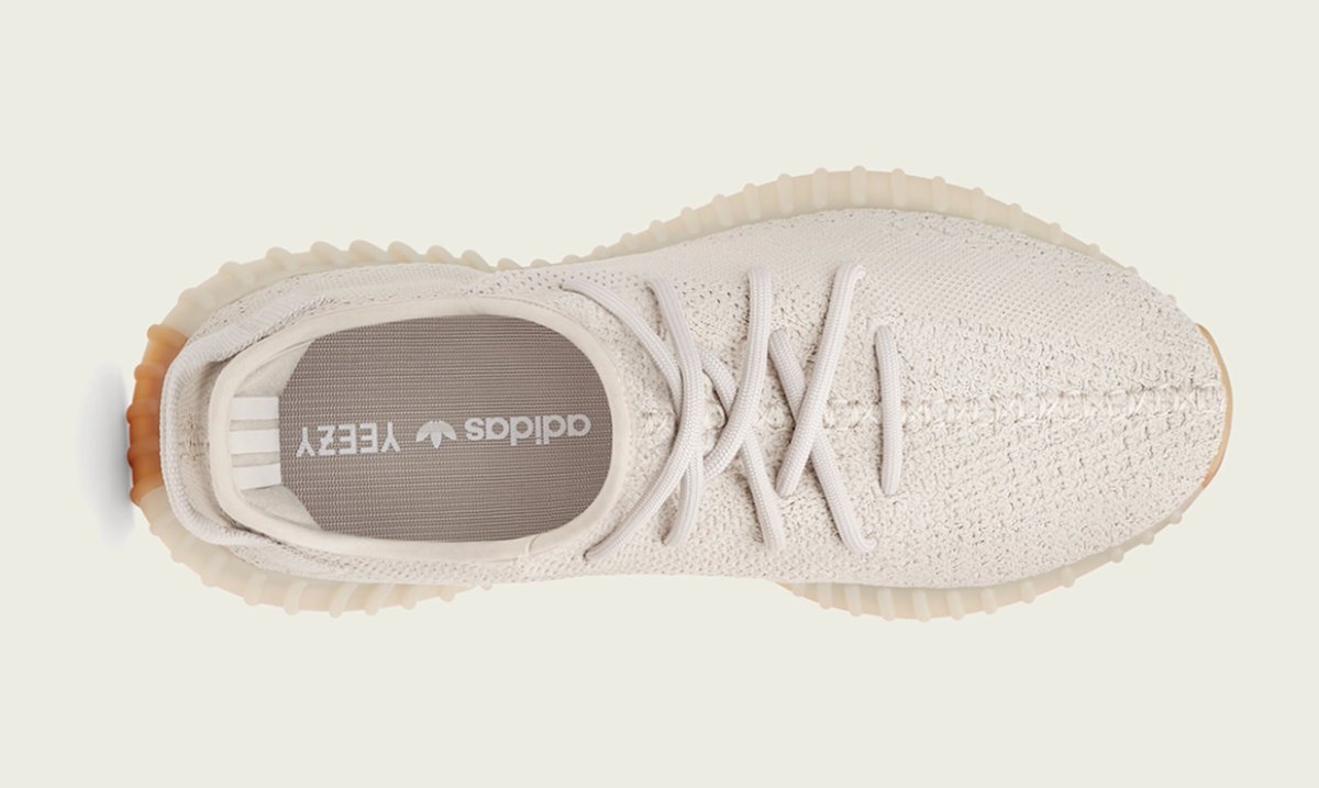 champs sports yeezy release