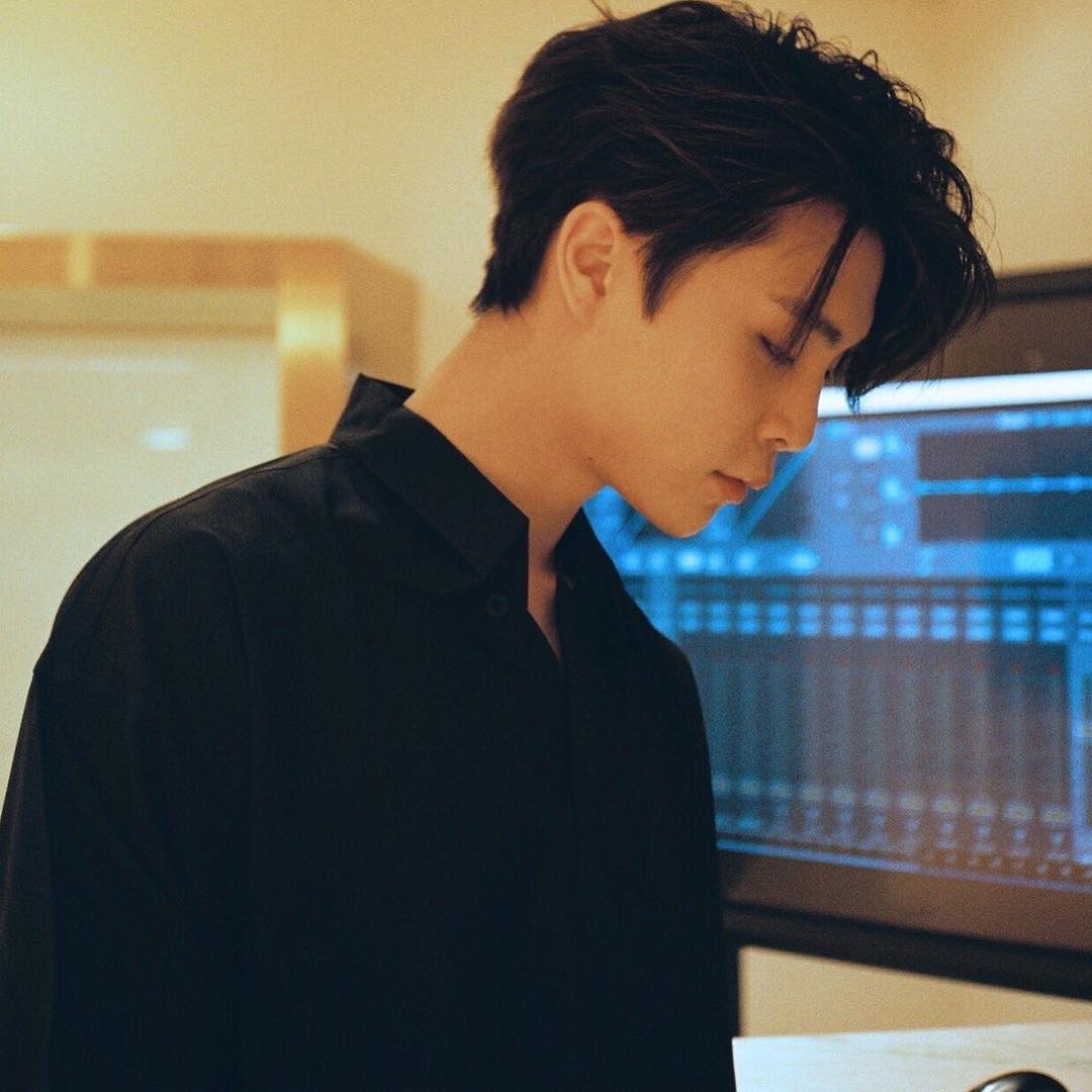 wonkajohnnyx's tweet photo. Rt ตามทัก 'เดม' นะครับ ผมจิฟการ์ดนะครับ 'จิฟการ์ด' เมจจอห์นนี่พึ่งนิวแอคมาอุ่นๆ อยาจะสาน3000 4000 5000 กับทุกเมจทุกคนโดยเฉพาะ แทยง โดยอง แจฮยอน รักนะครับ รีเยอะๆเลยครับสัญญาจะพยายามทักทุกคน https://t.co/bNsN8J9SEE