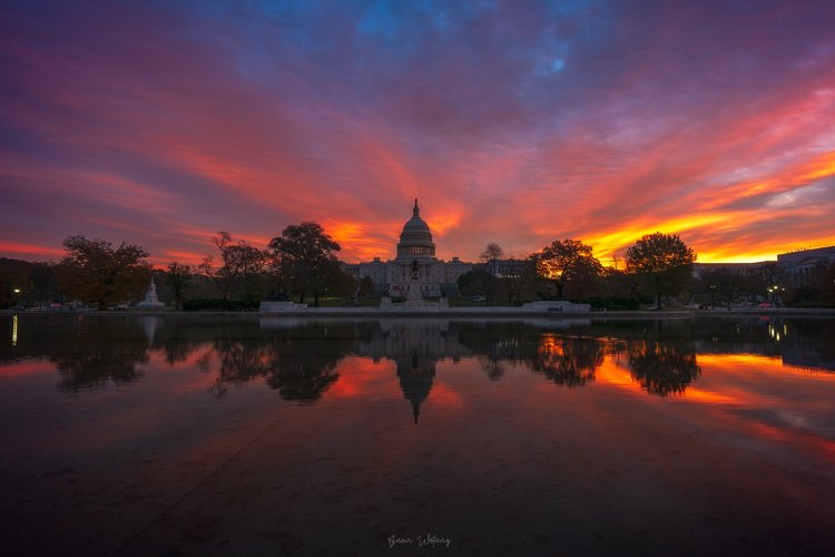 Celebrated the new day the only way I know how. #NatGeo
#NatGeoYourShot #YourShot #landscape #landscapephotography #landscapelovers #Nikon #nikonphotography