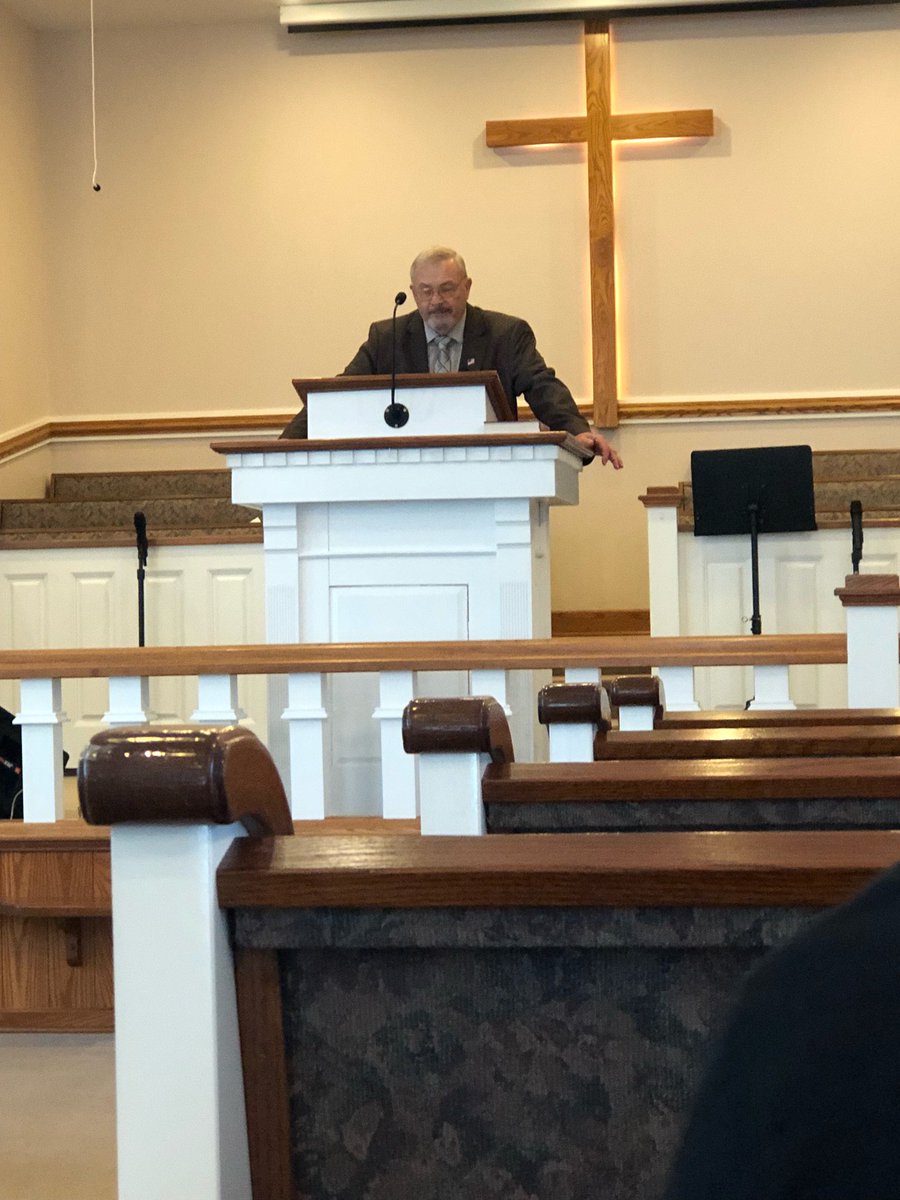 TenorBrian's tweet photo. Thankful for the godly example of my dad. https://t.co/hmcnJU3G0E