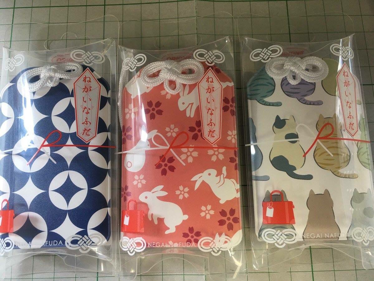 Popsicle :: พร้อมส่งแล้ว tweet media