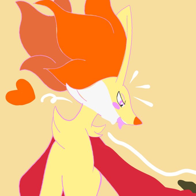 マフォクシーのtwitterイラスト検索結果 古い順 マフォクシーのtwitterイラスト検索結果 古い順