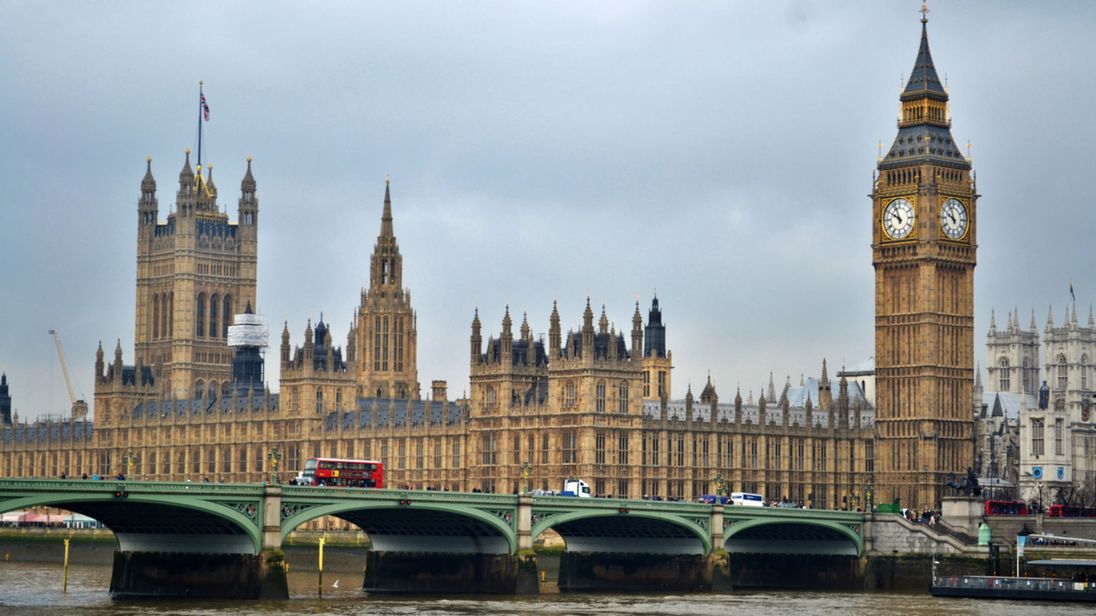 calyxdrinks's tweet photo. Calyx Drinks will be representing Lancashire at the House of Commons!! A delegation of the county’s finest food and drink producers will hold a special promotional event at the House of Commons on Lancashire Day, November 27.

#LancashireDay #calyxdrinks #nosugar #houseofcommoms https://t.co/5sxB3DlvnL