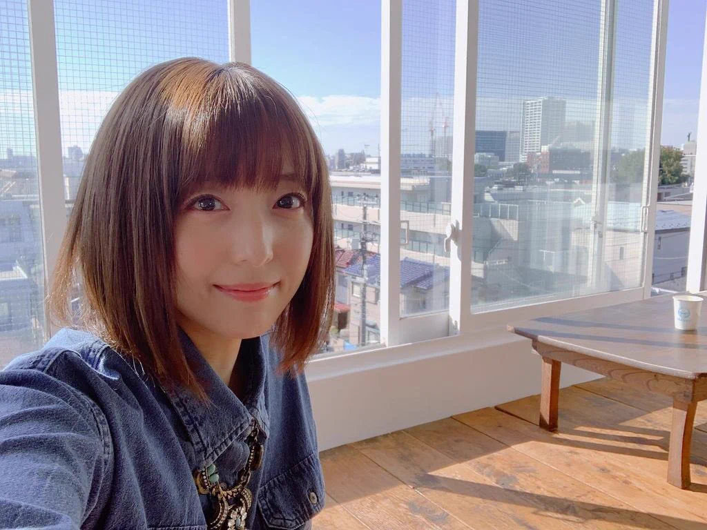 【未開封】コミケ70限定 シャイニンガール！ ドラマCD 3枚組 加藤英美里 トラタク@声優好き！ on X: 