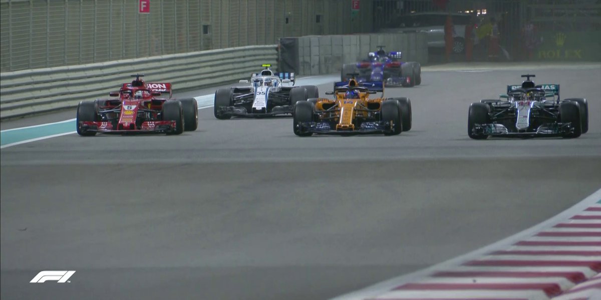 alonso hamilton vettel