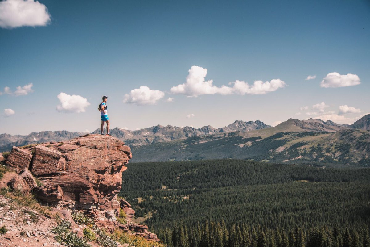 Savouring the Sunday Soul Session.

Your playground, your #timetoplay.

📸👉 @runlongrun