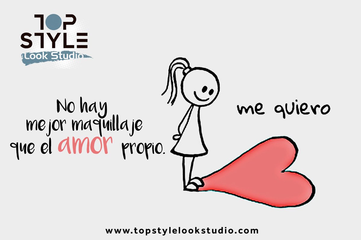 MetaTattooMx's tweet photo. #TopStyler el amor propio es la base donde reposan los demás amores, así que empieza por quererte a ti, ¡eres el amor de tu vida! 💄💋❤️
¡Muy #FelizLunes, que tengas una semana grandiosa!
https://t.co/CjPuRQ0zP2 https://t.co/9yIQ9SHh2L