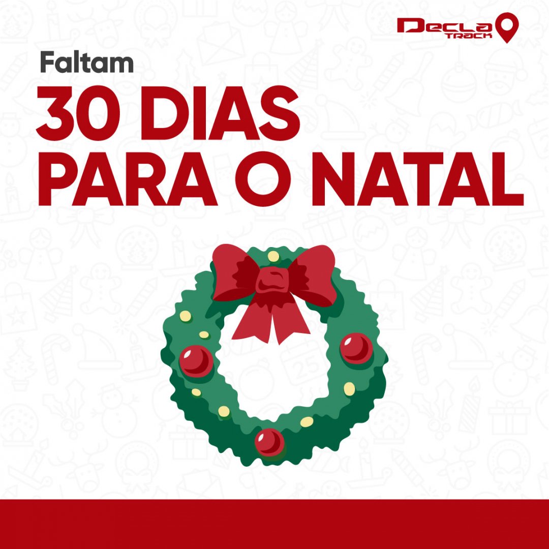 Declatrack Rastreamento on Twitter: Declatrack Rastreamento on Twitter: