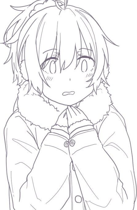 あおば～ 