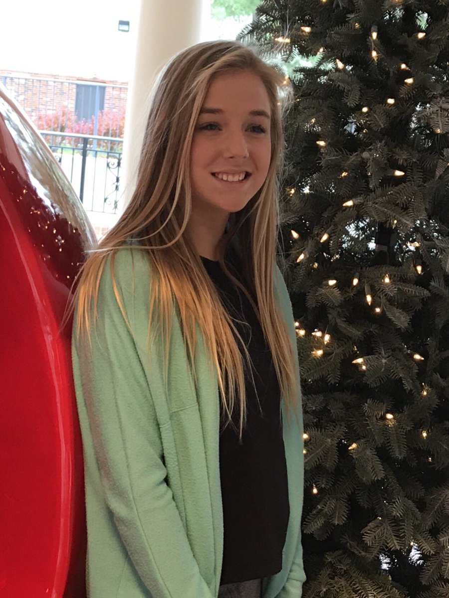 This past week, your former National Vice President, Buzzy Ashley, your current National Vice President, Hannah Rager, and your new Vice Presidential candidate, Ramsey Crick, spent time in Nashville at the Tennessee State Convention.  <a href="/nationalbeta/">National Beta</a>