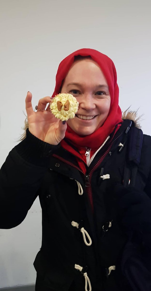 Jogonhijabi1 photo