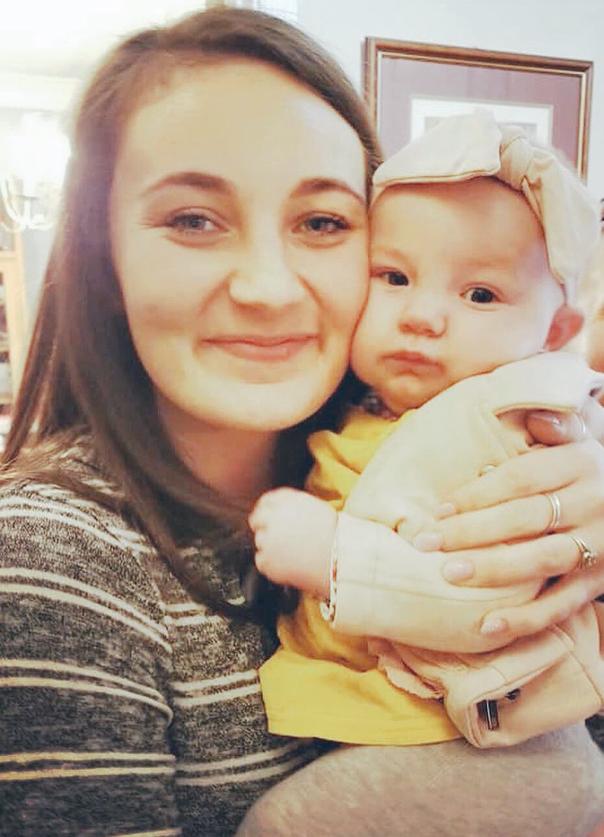 capn_morgz's tweet photo. I love being your mommy 💗 https://t.co/8RgaLdhQ4F