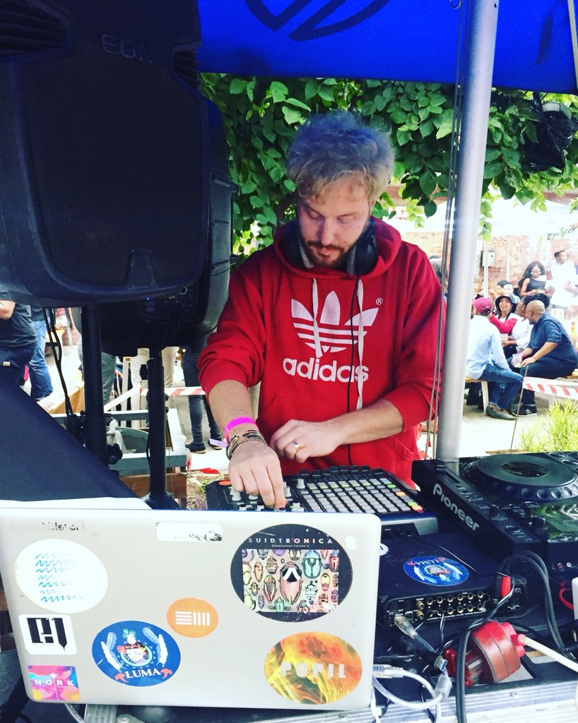 AfricanBeerEmporium tweet media