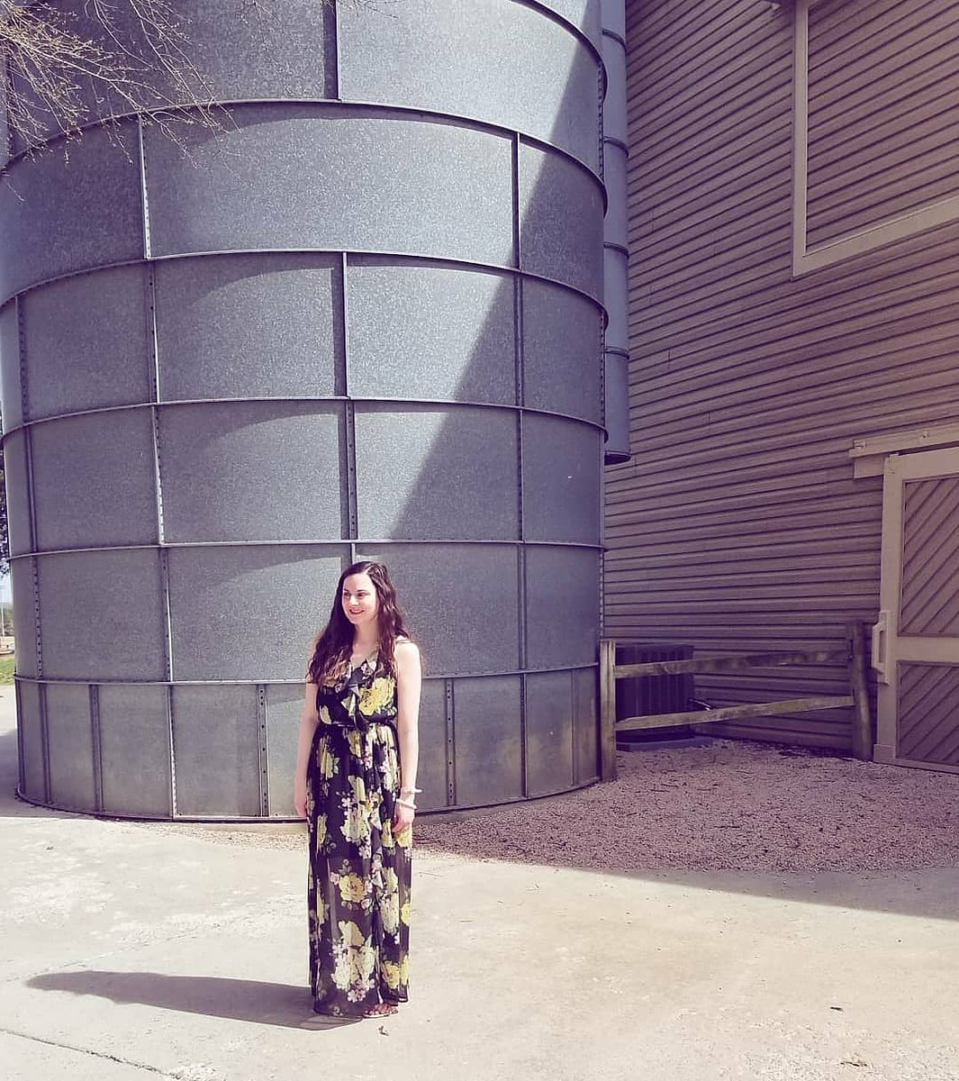 Amybrookeodell tweet media