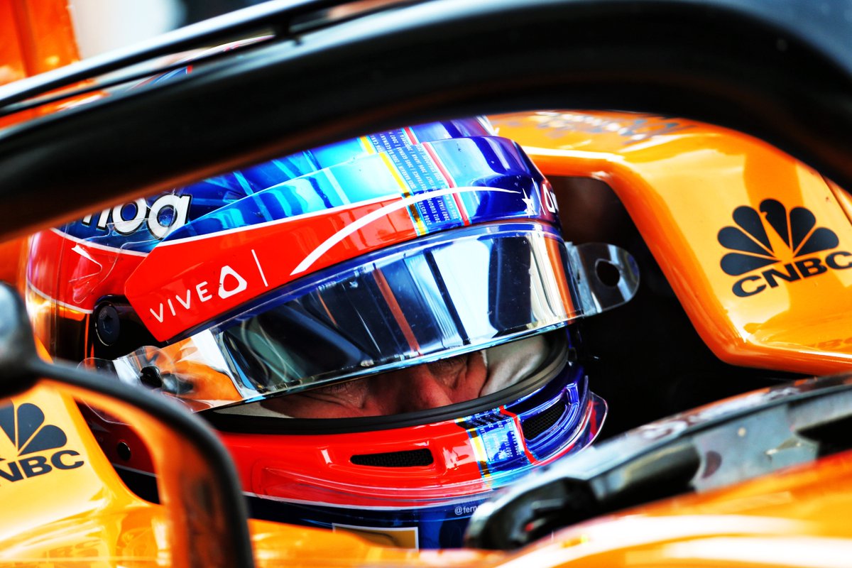 stevendegroote's tweet photo. Ciao @alo_oficial https://t.co/p9Cq5QBnZ1