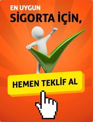 CENGZERGN1's tweet photo. #trafik sigortasi  ve kasko 
05369789956 https://t.co/DJIEugO6XK