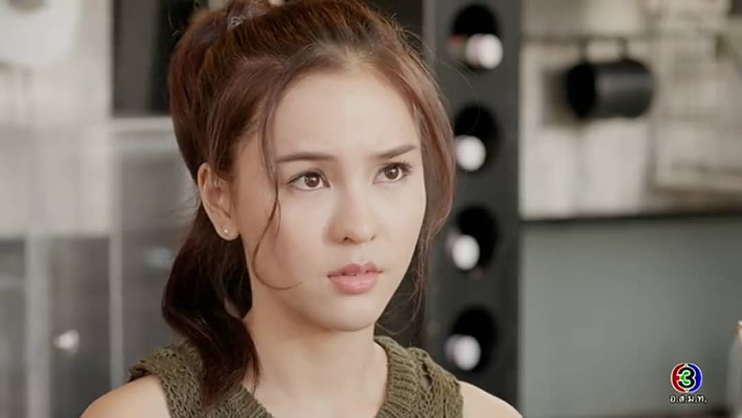 fc_aomsushar's tweet photo. #ออมสุชาร์ #李海娜 #รักพลิกล็อก #AmazedByLove #Rakplicklock 
#ละครช่อง3  #ช่อง3hd #ไทยทีวีสีช่อง3  #channel3 #ch3hd  #ch3thailand #คุ้มค่าทุกนาทีดูทีวีสีช่อง3 https://t.co/UlFDEc5XE7