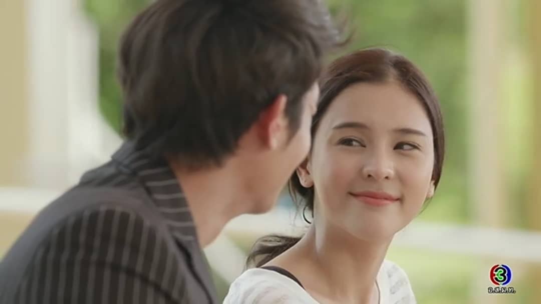 fc_aomsushar's tweet photo. #ออมสุชาร์ #李海娜 #รักพลิกล็อก #AmazedByLove #Rakplicklock 
#ละครช่อง3  #ช่อง3hd #ไทยทีวีสีช่อง3  #channel3 #ch3hd  #ch3thailand #คุ้มค่าทุกนาทีดูทีวีสีช่อง3 https://t.co/1UifFJz3VW