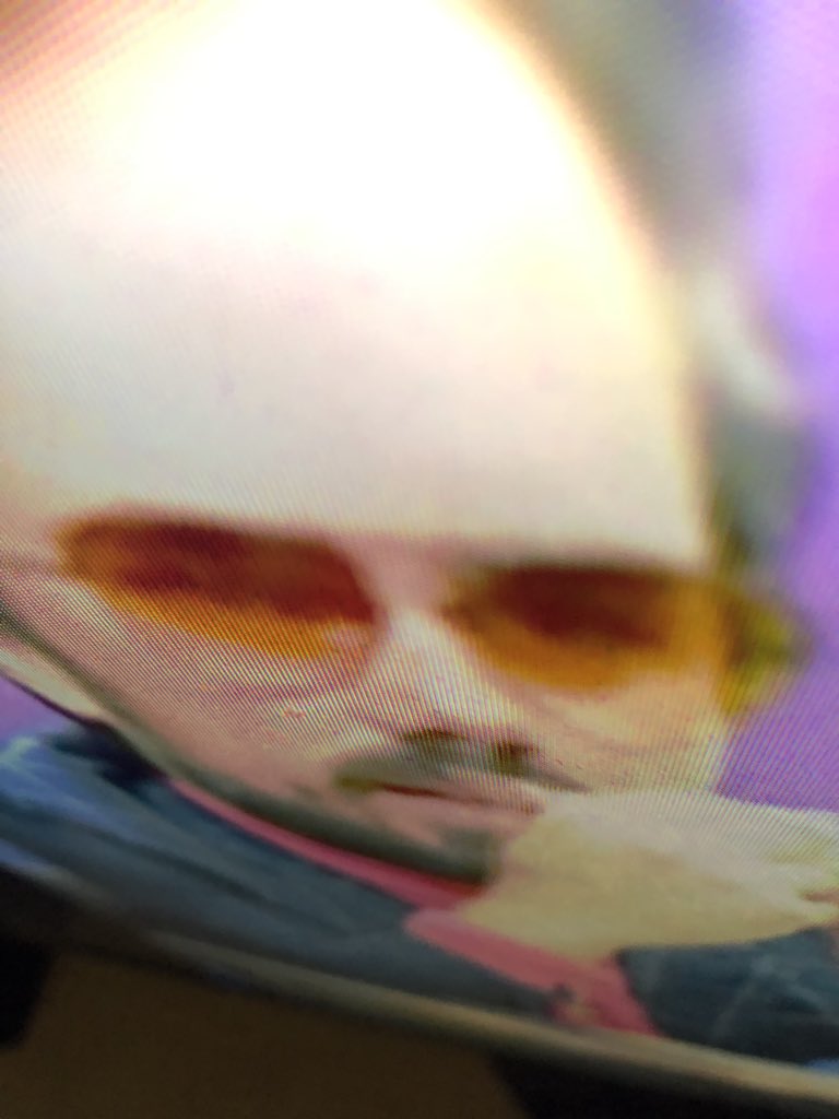 JimmyJiggler's tweet photo. @BarstoolBigCat #RideWithCat https://t.co/wTuFlJx56h