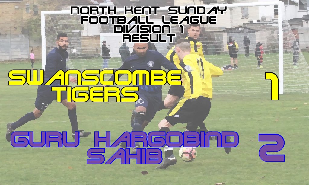 Media Tweets by Tigers FC (STFC_mens) Twitter