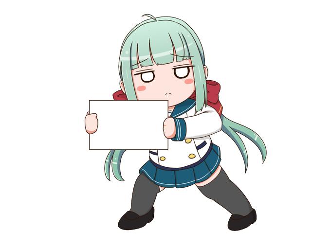 サドネのtwitterイラスト検索結果 古い順