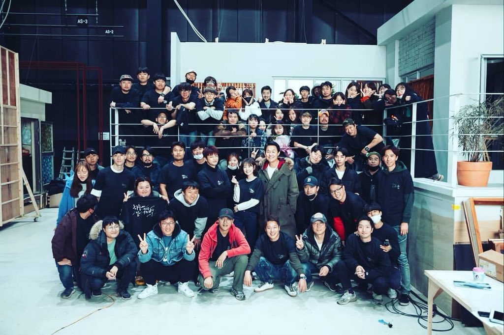 SeoInguk_cccc's tweet photo. 181124||~ انستقرام 
من تحديثات احدهم في الانستقرام بصور لانقوك 
https://t.co/6apxc0cHiQ https://t.co/FXto7wNKWb
