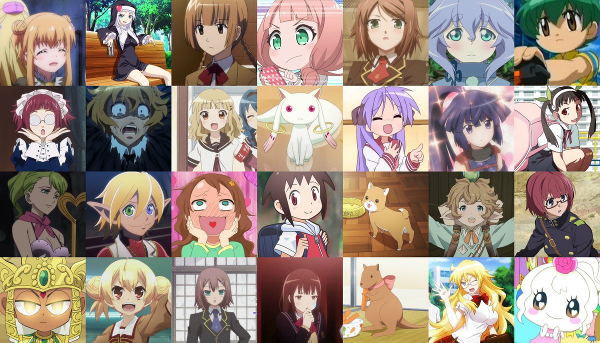 高木礼子生誕祭18