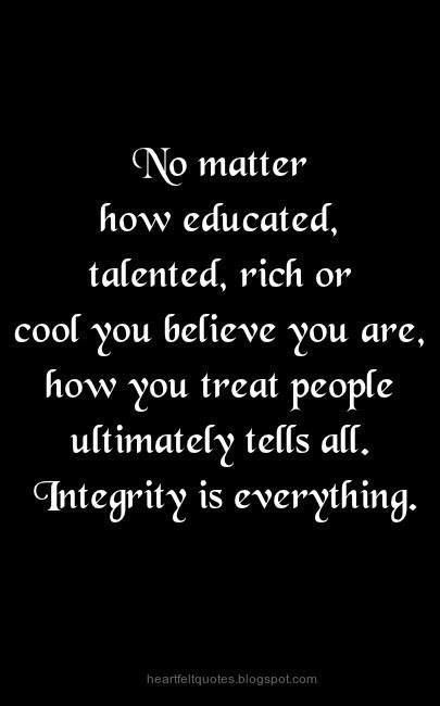 AngelaSpaniak's tweet photo. Dear @GregHuntMP INTEGRITY You are #Sorry for #Pain and #Suffering women have had #Terrible complications #MeshUse Continues @ScottMorrisonMP INTEGRITY #BAN #MESH #NOW Stop apologising for an #Action that #Continues and think we #Believe you! https://t.co/dT0QSRNodb
