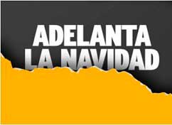 BLACK DAYS EN BUREAU VALLE Sólo en   the-blackfriday.com #blackfriday