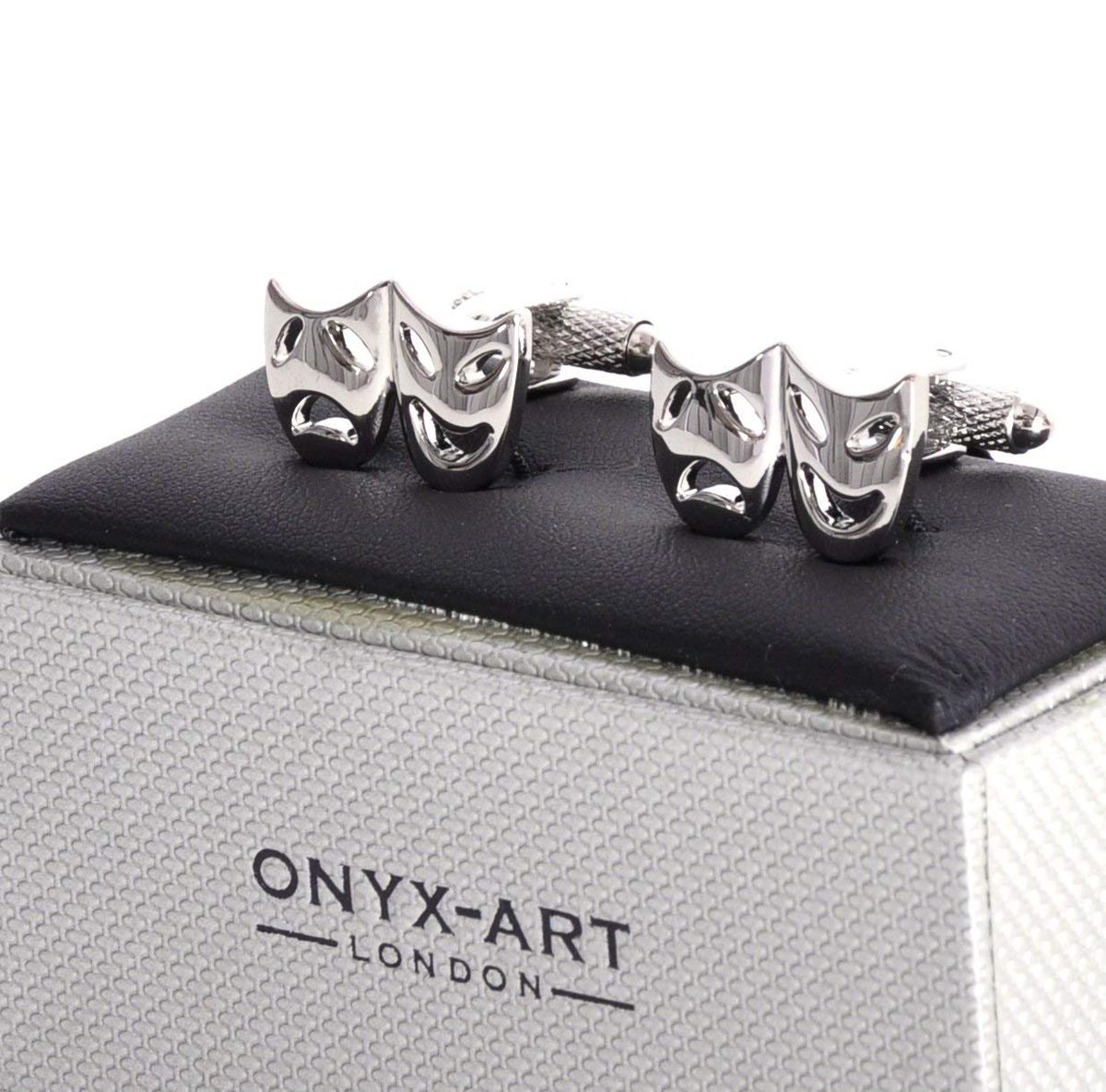 actoressentials's tweet image. A selection of some of the gifts newly added to Actor Essentials. 

Happy shopping!

actoressentials.co.uk/gifts

#actor #gifts #christmas #actoressentials