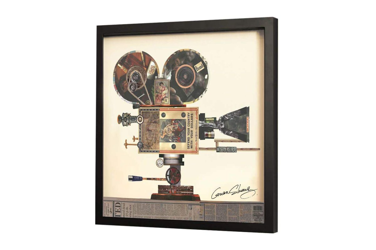 actoressentials's tweet image. A selection of some of the gifts newly added to Actor Essentials. 

Happy shopping!

actoressentials.co.uk/gifts

#actor #gifts #christmas #actoressentials