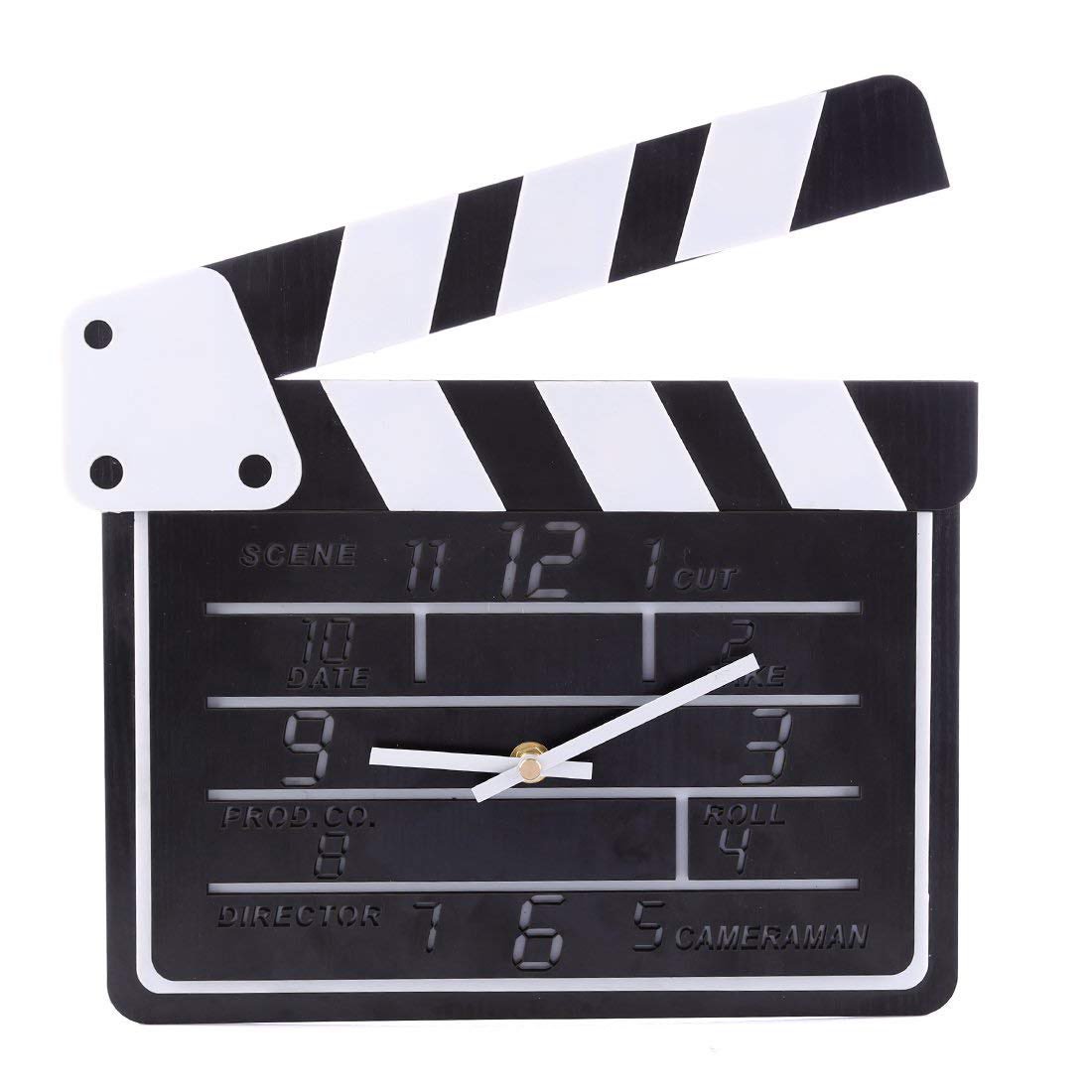 actoressentials's tweet image. A selection of some of the gifts newly added to Actor Essentials. 

Happy shopping!

actoressentials.co.uk/gifts

#actor #gifts #christmas #actoressentials