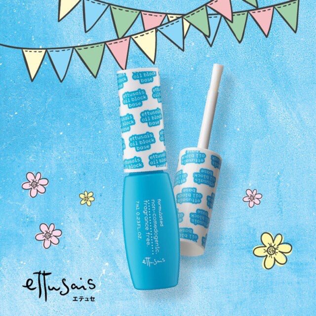 Popsicle :: พร้อมส่งแล้ว tweet media
