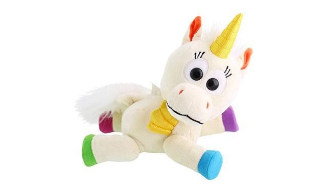 cyber monday 2018 toy deals