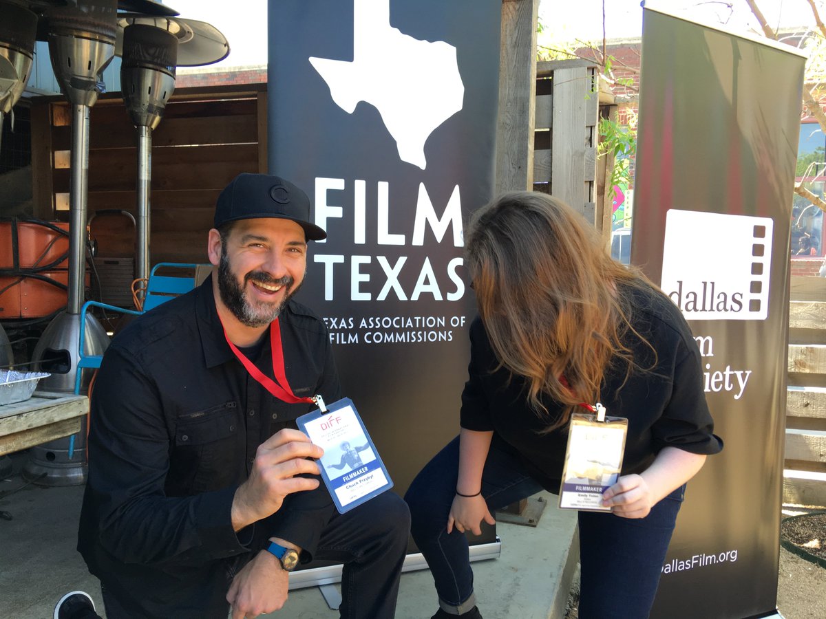 MostVisual's tweet image. Entering our final week! We could still use some support to make "Love and Records" happen. Consider helping at: igg.me/at/loverecords