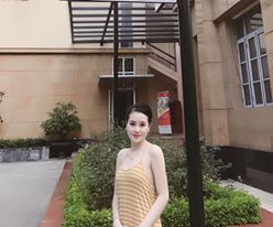 kim93vn's tweet photo. Anh ơi ? Theo anh nợ thì có phải trả không ?
Tất nhiên rồi.
Vậy anh đang nợ em một thứ tình cảm sao anh không trả
#followback #Vietnam #girl https://t.co/XZvCPU36T4