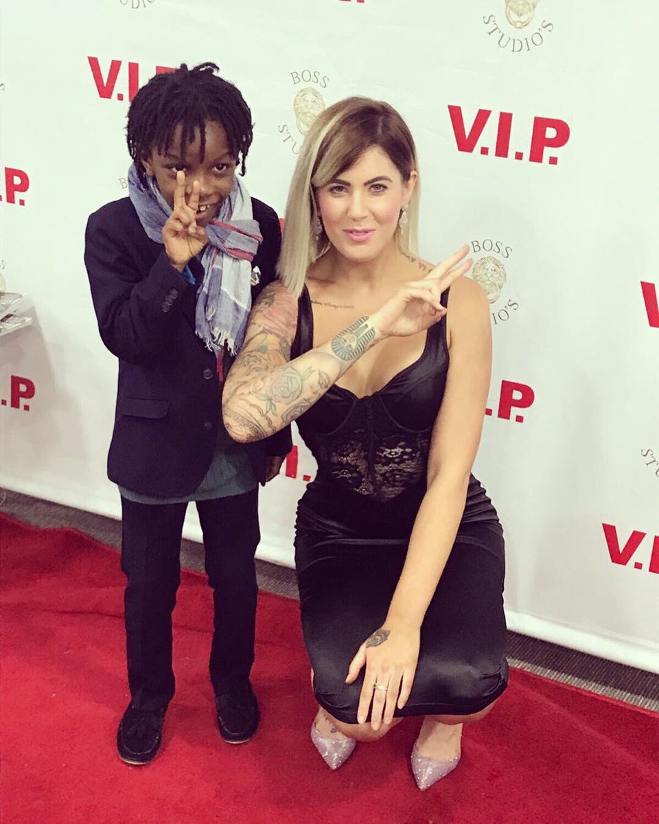 StudiosBoss's tweet image. ❤️❤️