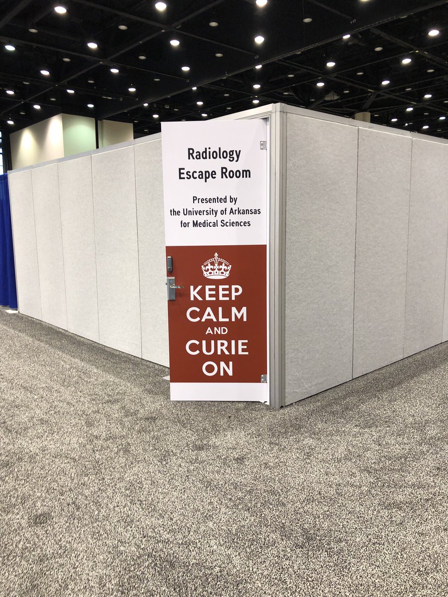 Ujas Parikh, MD (uparikh89) Twitter