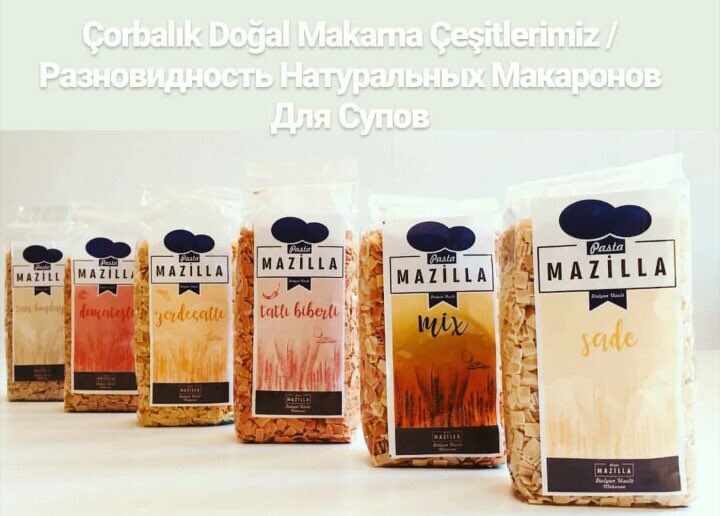 Раsta Mazilla 🇹🇷 (@05sahi) on Twitter photo 