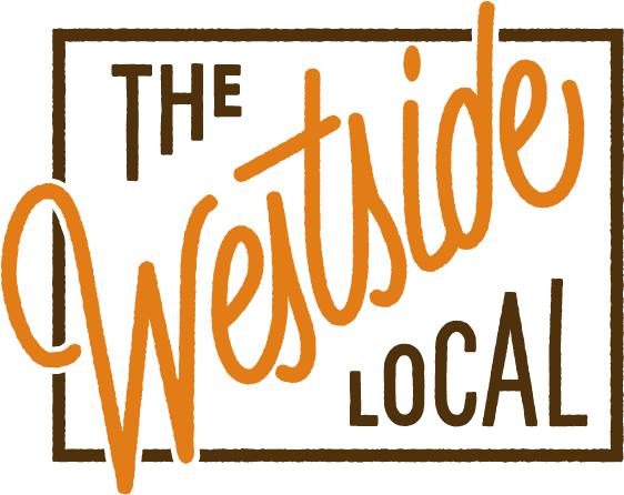 The Westside Local tweet media