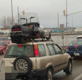 Barrie Police tweet media