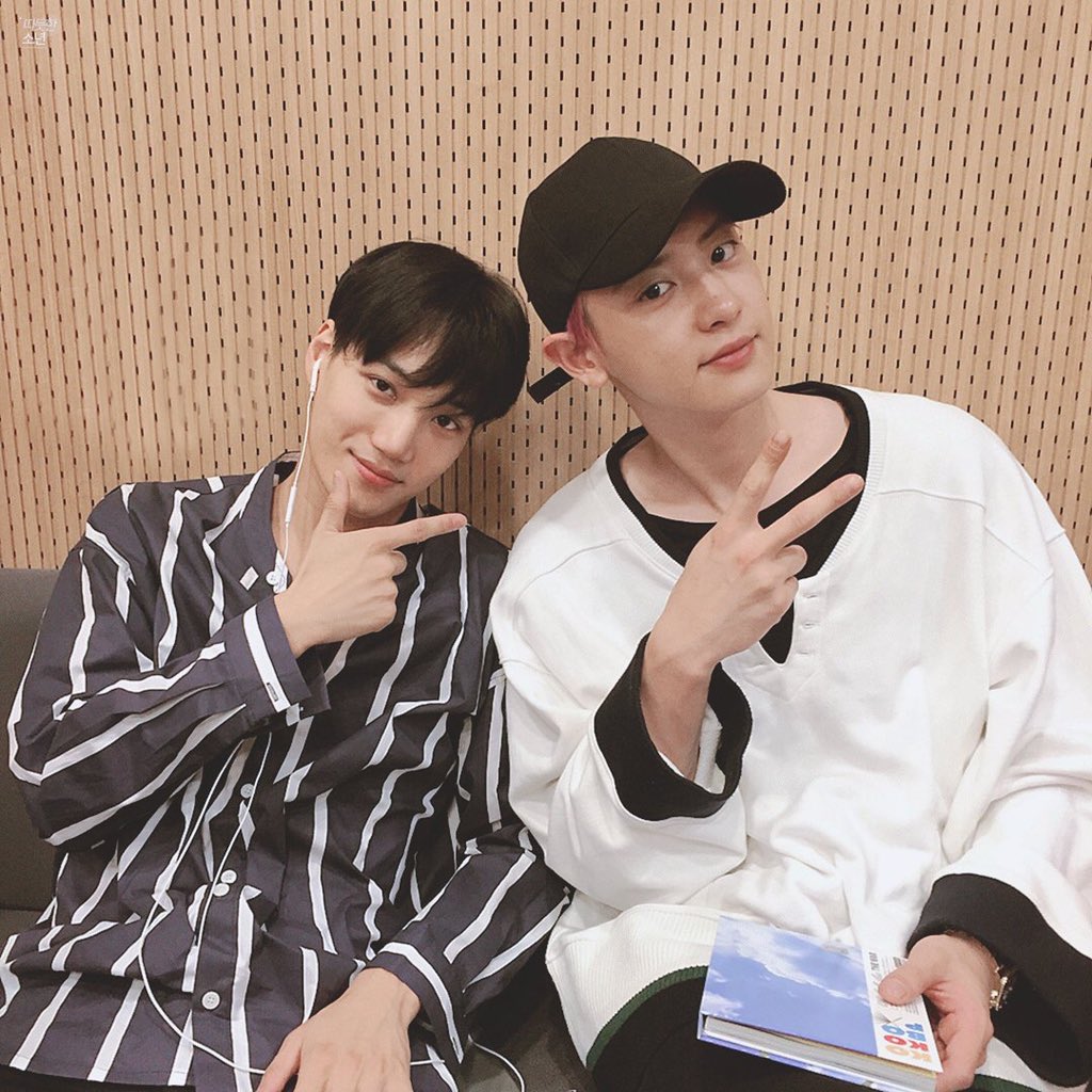 ً (@softkaipics) on Twitter photo 