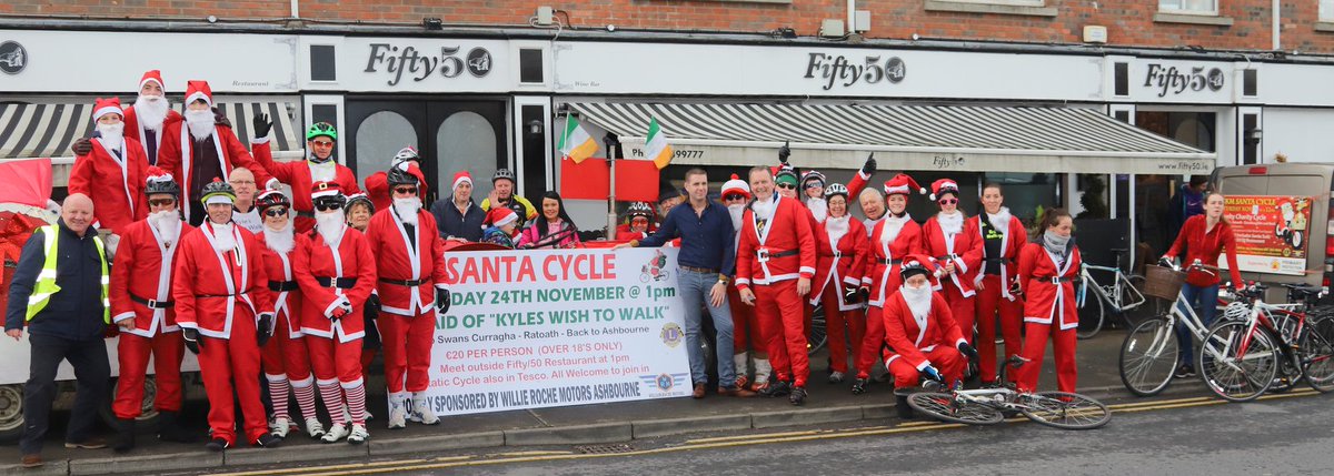 Sdr4Kyle's tweet photo. Unbelievable day in Ashbourne ❤️ #SDR4Kyle https://t.co/Zdnp6S7TmK