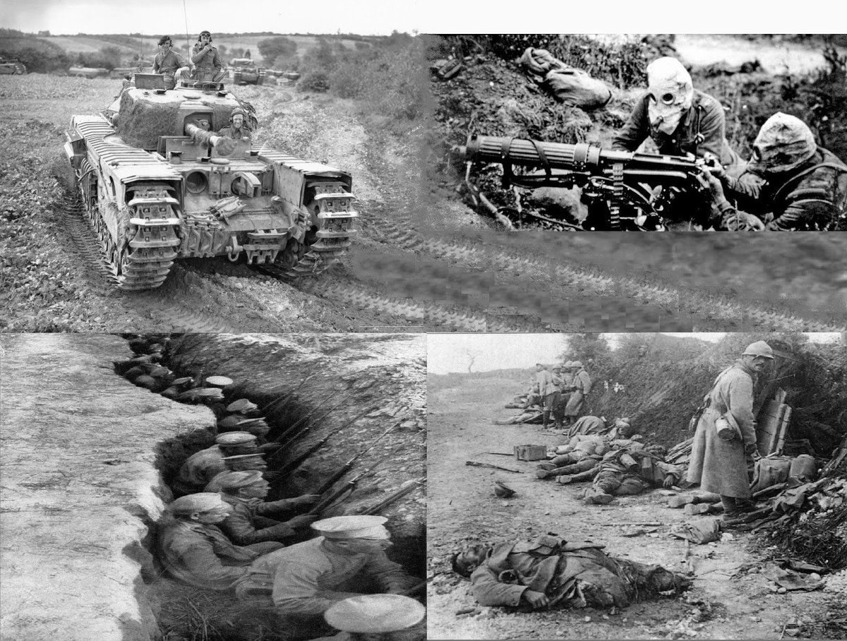 Betty Zanolli Fabila tweet media