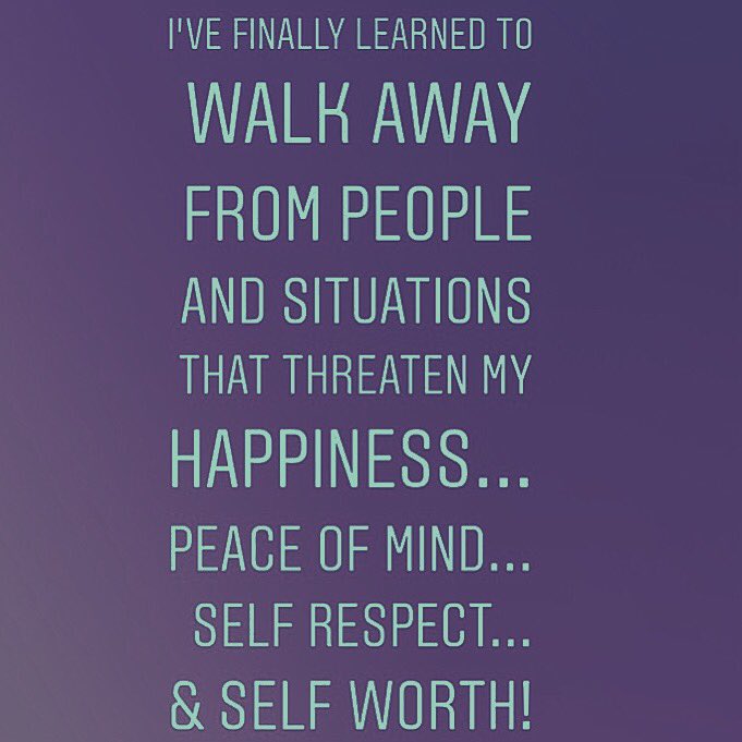 famsho's tweet photo. Know what you’re #worth &amp; #value is!!! 💯 #happylife #goodlife #sundaymotivation https://t.co/x76zwZ5rSp https://t.co/28eGgJc5zD